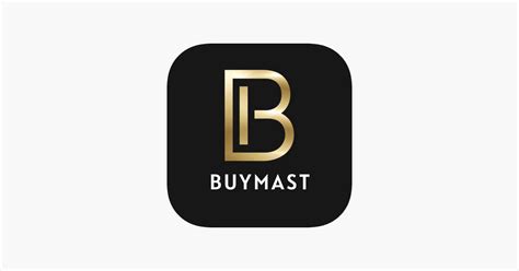 buymast