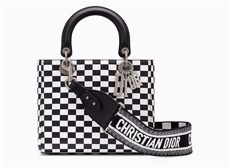 dior-lady-dior-bag-checkerboard