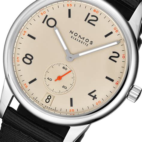 nomos-glashütte